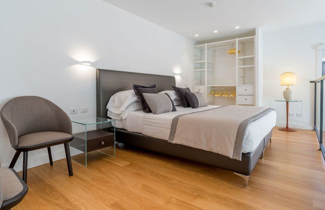 Internazionale Domus - Foto 9