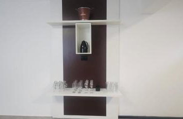 Estadia Cantinho da Vó - Foto 8