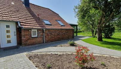 Nr 150 - Ferienhaus An't Deep - Foto 3