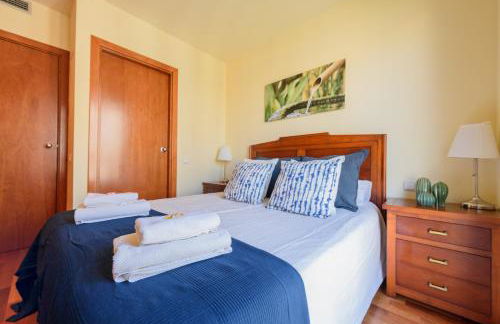 RamblasRentals Stylish Bright 3BR New Catalan Flat 10m Ramblas - Parking - Wifi - Photo 32