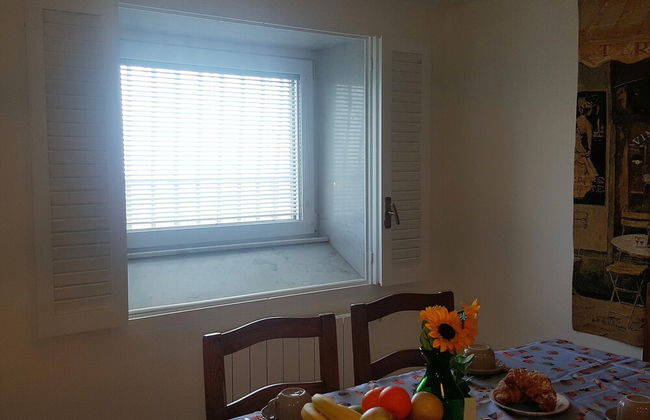 House Betta - Foto 5