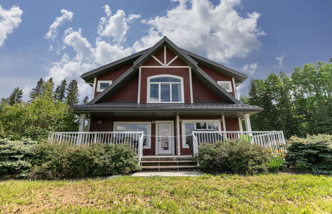 LUXURIOUS 5-Br Acreage | Year-Round Heated Pool & HotTub | Mtn View | Pool Table - Foto 41