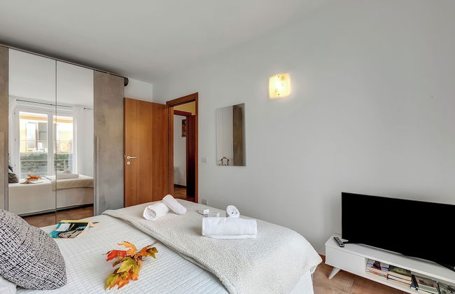 Residence Due Laghi - Foto 6