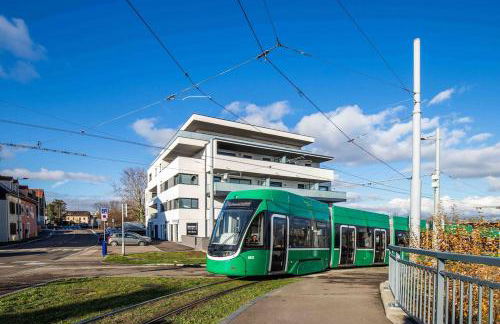 Belvedere - Photo 12