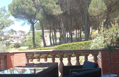 San Bartolomeo LT - Foto 37