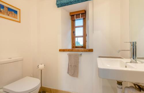 New Inn Farmhouse - Foto 35