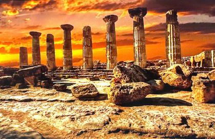 Valparadiso Apartment - Foto 23