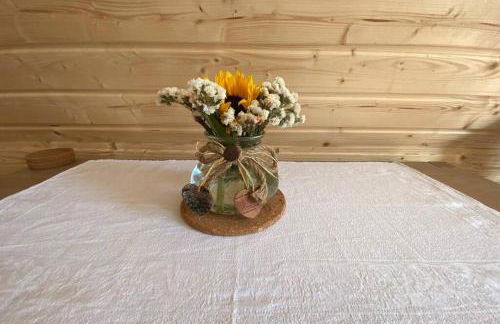 Matilda II - lovely Matilda - Foto 26