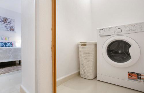 Los Abuelos 2 Icod - Foto 13