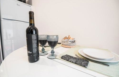 Casa do Carril - Foto 19