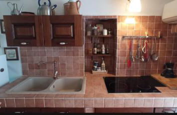 Da Pietro Via Nazionale 135 - Foto 3