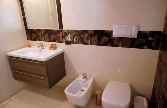 Apartment by Lake Iseo With Stunning Views - Foto 12