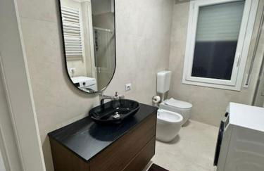 Appartamenti a Carpi - Foto 23