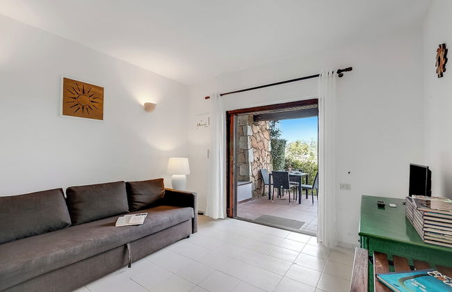 I Fari Apartments 600m From The Beach - Foto 79