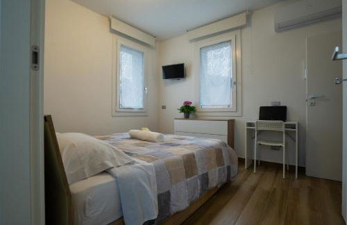 Tra il verde ed il Balsamico - Photo 12