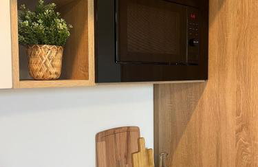 Perłowa Oaza Apartament Rogowo Pearl - Foto 4