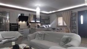 Speranza's Sweet Home - Foto 3