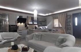 Speranza's Sweet Home - Photo 3