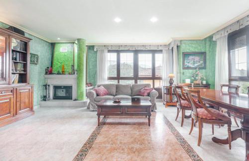 El Pongallin - Foto 9