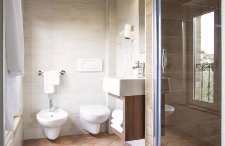 Residence Gli Ulivi - Photo 15