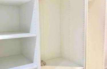 Moderno apartamento con garaje privado en el centro de Vigo - Foto 18