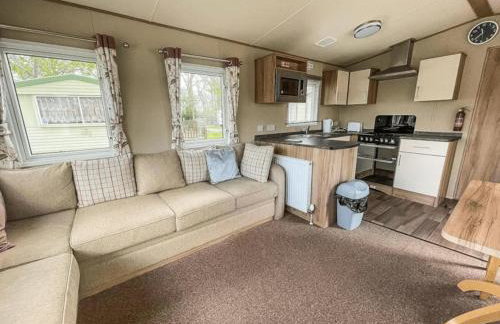 Marie Helene, 58 Mallard Carlton Meres Holiday Park - Foto 13