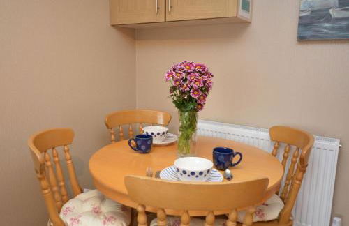 1 Bed in Wadebridge oc-42756 - Foto 7