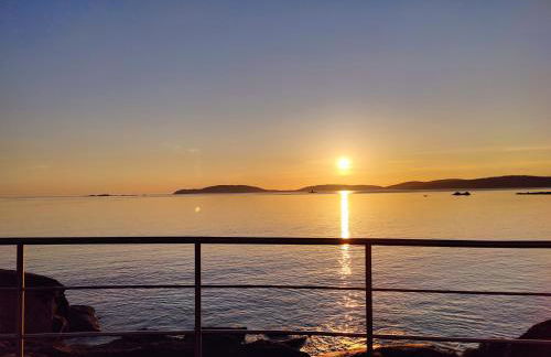 Apartamentos Playa Monte Pindo - Morada Druida - Foto 41