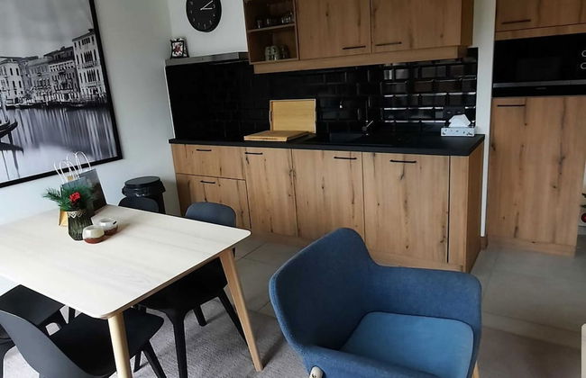 Rosselaer Villa With Pool - Foto 14