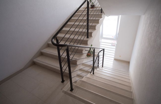 Apartment Filip - Photo 14