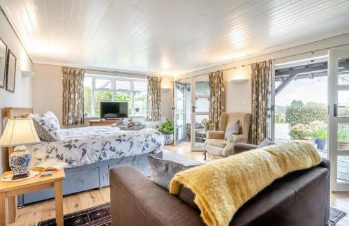 1 Bed in Mumbles oc-hh631 - Foto 4