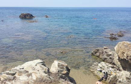 Villetta Sara - Foto 29