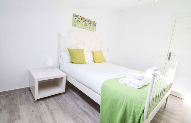 Letmalaga Bishop Orchard - Foto 36