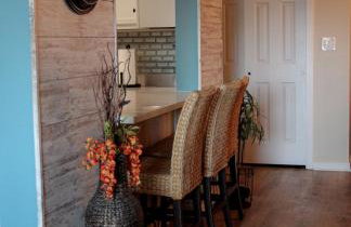 Our Slice of Paradise - Foto 33