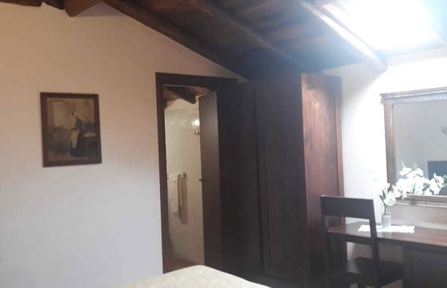 Villa casina dell'Etna - Foto 5