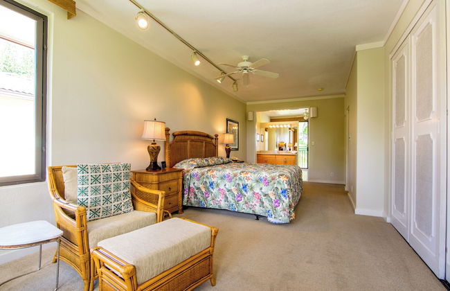 Kapalua Villas Maui - Foto 2