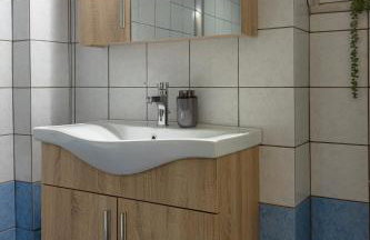 Korte Apartment 2 - Foto 13