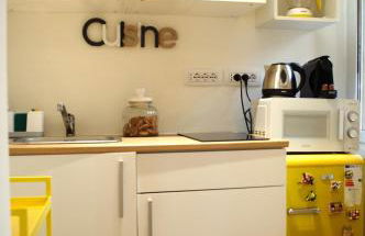 Matilda House San Paolo Roma - Foto 5