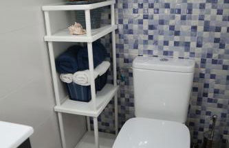 Apartamentos Maruja Roig - Playa Sur - Foto 61