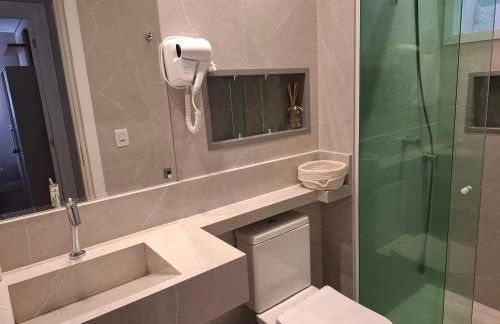 Casa 6 Encanto dos Mares - Foto 16