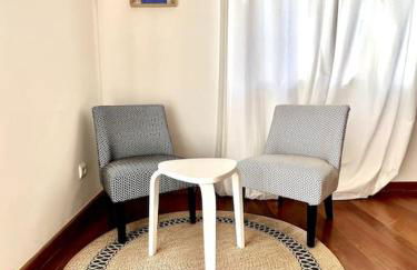 Villa - Mer & Surf - Peniche - Foto 31