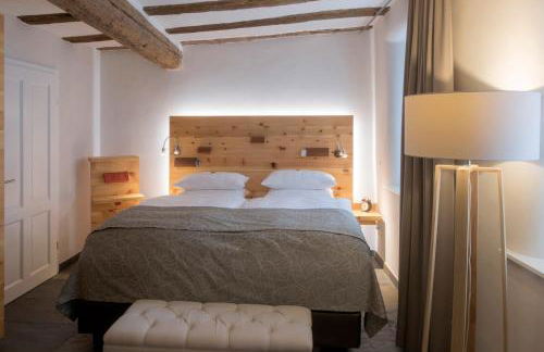 Burggarten Appartements Neuleiningen - Foto 20