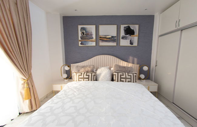 Casse Di Lusso - Foto 6