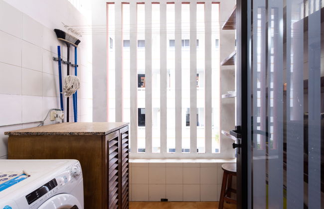 Comfy Altemar - Foto 13