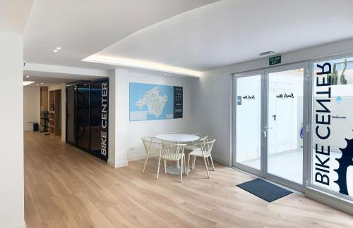 Bauló Mar Apartments - Foto 45