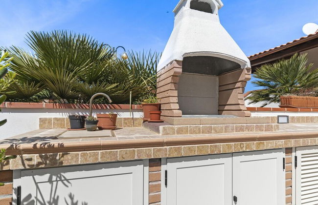 Casa S Archietteddu - Foto 22