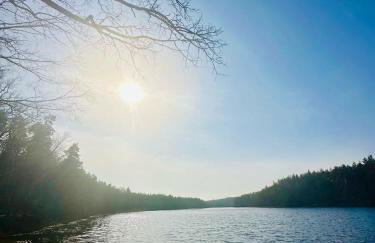 Domek letniskowy Iwonka - Foto 13