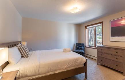 Crystal View by AvantStay Al Fresco Dining w View of Lake Tahoe Crystal Bay - Foto 28