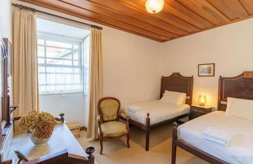 Quinta de Villa Franca - Douro - Foto 13