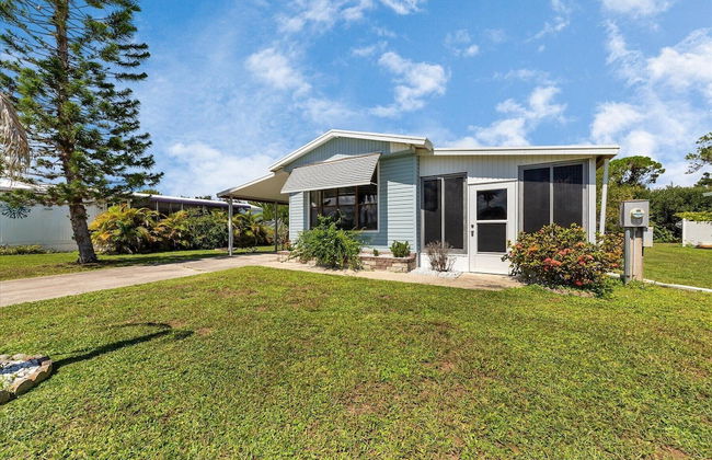 7324 Candace Lane - Foto 25